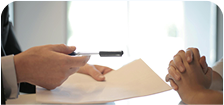 CX Consulting
